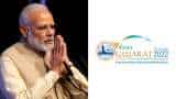 PM Narendra Modi to inaugurate 10th edition of Vibrant Gujarat Global Summit