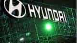 Hyundai to test run Level-4 autonomous car next year, eyes future mobility market