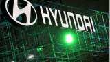 Hyundai to test run Level-4 autonomous car next year, eyes future mobility market Hyundai to test run Level-4 autonomous car next year, eyes future mobility market
