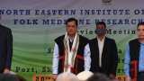 Govt has identified 101 projects under PM Gati Shakti National Master Plan: Sarbananda Sonowal