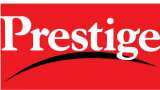 TTK Prestige to acquire 51% stake in Ultrafresh Modular Solutions for Rs 30 crore