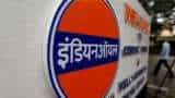 Indian Oil Corporation pays Rs 2,424 crore as dividend tranche to government
