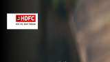 HDFC to raise up to Rs 10,000 cr next week