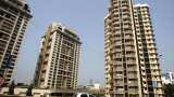 Sector Spotlight: Realty Sector in focus; 3 stocks to buy when markets reopen on Friday