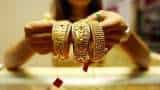 Gold Price Today: Yellow metal up Rs 300 on MCX; buy gold for Rs 47800 target, says expert