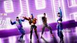 Garena Free Fire redeem codes: Here's how to redeem latest codes, rewards and more Garena Free Fire redeem codes: Here's how to redeem latest codes, rewards and more