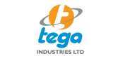 Tega Industries IPO: Price band set at Rs 443-453 per share