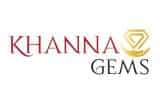 Khanna Gems’ New Campaign Gemstones Matlab Goes Viral On Social Media