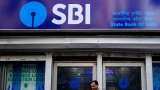 India needs national disaster pool to hedge natural disaster risks: SBI India needs national disaster pool to hedge natural disaster risks: SBI