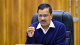 Delhi government to hold meeting with DDMA on threat of new Covid variant from African countries