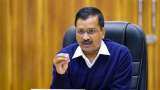 Delhi government to hold meeting with DDMA on threat of new Covid variant from African countries Delhi government to hold meeting with DDMA on threat of new Covid variant from African countries