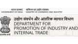 Centre likely to consider phased manufacturing plan for AC industry: DPIIT Secretary Anurag Jain Centre likely to consider phased manufacturing plan for AC industry: DPIIT Secretary Anurag Jain