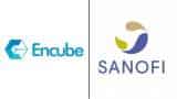 Encube to acquire Soframycin in India, Sri Lanka for Rs 125 cr