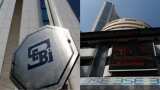 Sebi grants recognition to BASL as accreditation agency