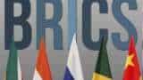 BRICS nations need to strengthen coop to support economic recovery: Chief Economic Adviser K V Subramanian