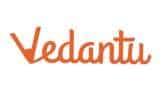 Online learning platform Vedantu announces buyback of ESOPs worth USD 3 million