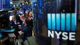 US stocks sink on fears of COVID-19 variant; Dow down over 800 pts, S&amp;P drops 1.4%