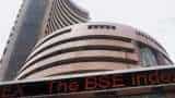 S&amp;P BSE SME IPO &amp; Nifty Pharma top gainers on BSE, NSE in a week dominated by bears