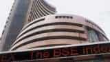 S&P BSE SME IPO & Nifty Pharma top gainers on BSE, NSE in a week dominated by bears S&P BSE SME IPO & Nifty Pharma top gainers on BSE, NSE in a week dominated by bears