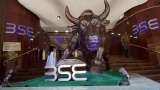 Stock Markets Next Week – top 16 triggers that could drive Nifty, Sensex on Monday when exchanges open for trading Stock Markets Next Week – top 16 triggers that could drive Nifty, Sensex on Monday when exchanges open for trading