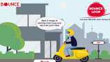 Electric scooter rental startup Bounce partners with Park+ for battery swap infrastructure Electric scooter rental startup Bounce partners with Park+ for battery swap infrastructure