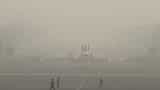 Delhi Air pollution: Govt to hold high-level review meeting on Monday