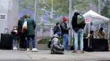 Omicron: New COVID variant spreads to more countries as world on alert Omicron: New COVID variant spreads to more countries as world on alert
