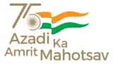 IT Ministry to celebrate &#039;Azadi Ka Digital Mahotsav&#039; event from Nov 29