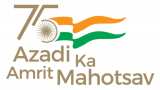 IT Ministry to celebrate 'Azadi Ka Digital Mahotsav' event from Nov 29 IT Ministry to celebrate 'Azadi Ka Digital Mahotsav' event from Nov 29