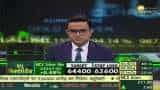 Commodities Live: Every big news related to Commodity Market; Nov 29, 2021 Commodities Live: Every big news related to Commodity Market; Nov 29, 2021