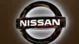 Nissan to spend $17.6 billion over 5 years in electrification push