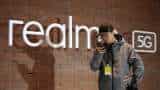 Realme 9 series likely to consist of four models, launch in Q1 2022