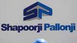 Shapoorji Pallonji's housing platform Joyville to pump in Rs 300 crore to build 750 apartments Shapoorji Pallonji's housing platform Joyville to pump in Rs 300 crore to build 750 apartments