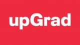 upGrad makes first overseas deal, snaps up Australian Global Study Partners