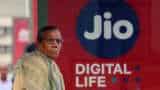 After Airtel and Vi, Reliance Jio tariff prices hiked: check new price, plans and complete details here