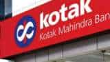 LIC gets RBI's approval to increase stake in Kotak Mahindra Bank