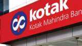 LIC gets RBI's approval to increase stake in Kotak Mahindra Bank LIC gets RBI's approval to increase stake in Kotak Mahindra Bank
