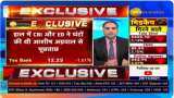 Zee Business Exclusive: Senior Yes Bank official sent on leave after ED names him in chargesheet