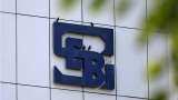 Sebi bans ARSS Infrastructure, 6 persons from markets; levies fine