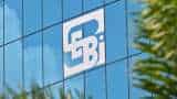 Mutual Funds: Explained - Sebi guidelines for investment, trading by AMCs&#039; employees