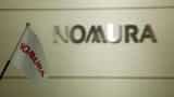 Business resumption touches new high despite Omicron, inflationary pressures up: Nomura India