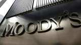Spectrum costs will drive up debt for some Asia-Pacific telcos: Moody's
