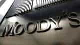 Spectrum costs will drive up debt for some Asia-Pacific telcos: Moody&#039;s