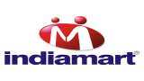 Indiamart Intermesh acquires stake in M1xchange for Rs 32.4 crore
