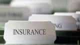 New business premium of life insurers to grow 14% to Rs 3.18 lakh cr in FY2022: Study