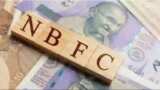 NBFCs AUM likely to grow 8-10% in FY23: Crisil NBFCs AUM likely to grow 8-10% in FY23: Crisil