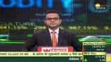 Commodities Live: Every big news related to Commodity Market; Nov 30, 2021 Commodities Live: Every big news related to Commodity Market; Nov 30, 2021