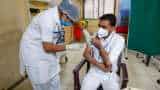 COVID-19: India records 6990 new coronavirus cases in last 24 hours, lowest in 551 days