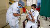 COVID-19: India records 6990 new coronavirus cases in last 24 hours, lowest in 551 days