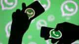 40 million! WhatsApp gets NPCI nod for doubling payments user base